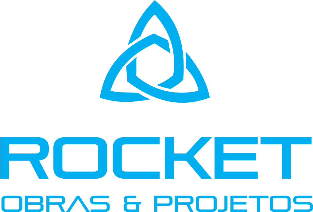 Logo Final Rocket